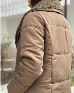 🆕4️⃣1️⃣8️⃣418