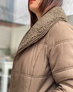 🆕4️⃣1️⃣8️⃣418