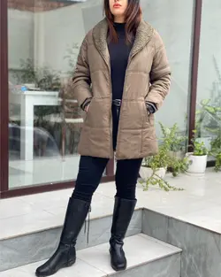 🆕4️⃣1️⃣8️⃣418