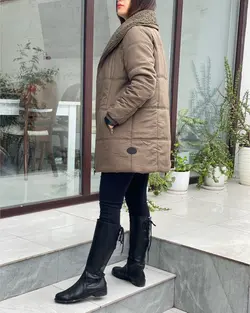 🆕4️⃣1️⃣8️⃣418