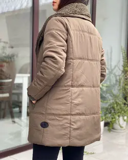 🆕4️⃣1️⃣8️⃣418