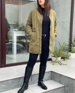 🆕4️⃣1️⃣5️⃣415