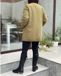 🆕4️⃣1️⃣5️⃣415