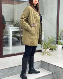 🆕4️⃣1️⃣5️⃣415