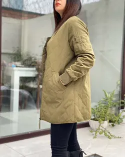 🆕4️⃣1️⃣5️⃣415