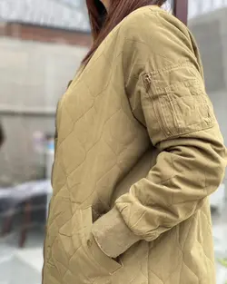 🆕4️⃣1️⃣5️⃣415