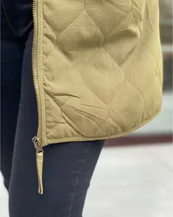 🆕4️⃣1️⃣5️⃣415