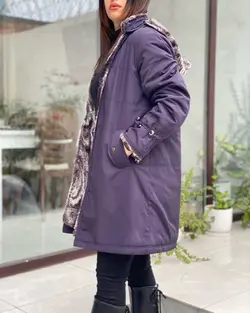 🆕4️⃣1️⃣3️⃣413