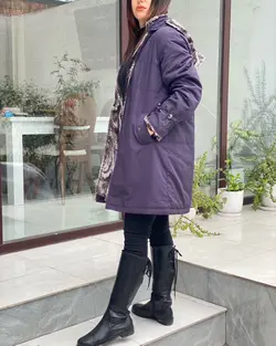 🆕4️⃣1️⃣3️⃣413