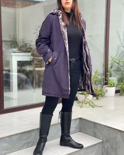 🆕4️⃣1️⃣3️⃣413