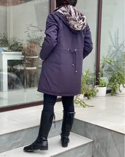 🆕4️⃣1️⃣3️⃣413