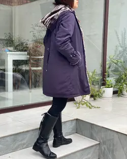 🆕4️⃣1️⃣3️⃣413