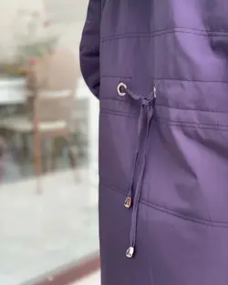 🆕4️⃣1️⃣3️⃣413