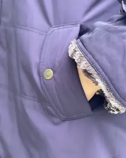 🆕4️⃣1️⃣3️⃣413