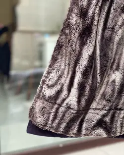 🆕4️⃣1️⃣3️⃣413