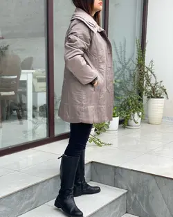 🆕4️⃣1️⃣6️⃣416