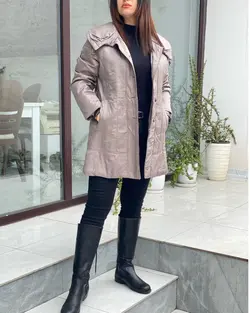 🆕4️⃣1️⃣6️⃣416