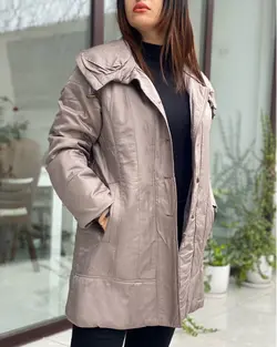 🆕4️⃣1️⃣6️⃣416