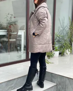 🆕4️⃣1️⃣6️⃣416