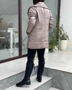 🆕4️⃣1️⃣6️⃣416