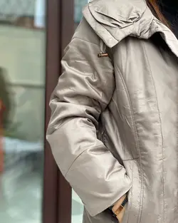 🆕4️⃣1️⃣6️⃣416