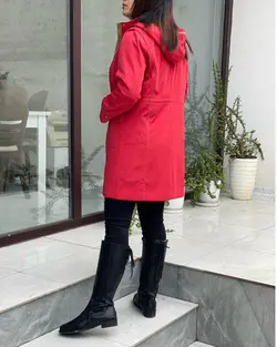 🆕4️⃣2️⃣0️⃣420