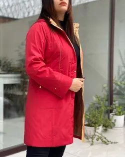 🆕4️⃣2️⃣0️⃣420