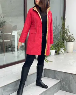 🆕4️⃣2️⃣0️⃣420