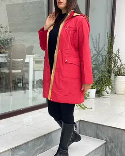 🆕4️⃣2️⃣0️⃣420