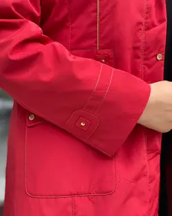 🆕4️⃣2️⃣0️⃣420