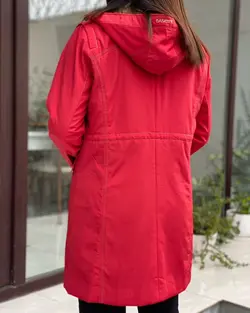 🆕4️⃣2️⃣0️⃣420