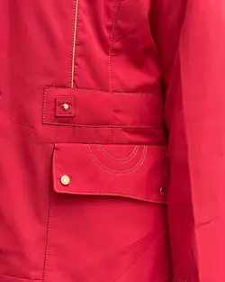 🆕4️⃣2️⃣0️⃣420