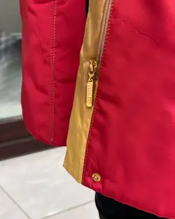 🆕4️⃣2️⃣0️⃣420