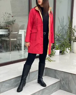 🆕4️⃣2️⃣0️⃣420