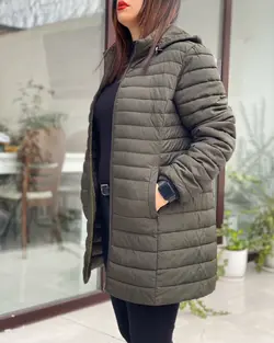 🆕4️⃣3️⃣1️⃣431