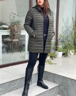 🆕4️⃣3️⃣1️⃣431