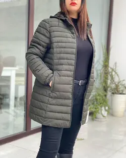 🆕4️⃣3️⃣1️⃣431