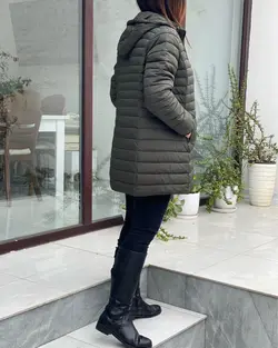 🆕4️⃣3️⃣1️⃣431