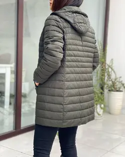 🆕4️⃣3️⃣1️⃣431