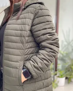 🆕4️⃣3️⃣1️⃣431