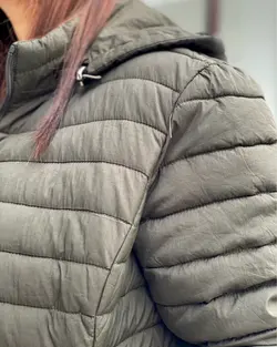 🆕4️⃣3️⃣1️⃣431