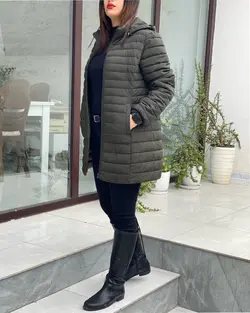 🆕4️⃣3️⃣1️⃣431