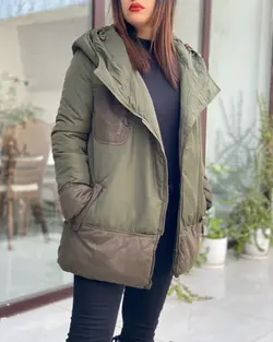 🆕4️⃣3️⃣7️⃣437