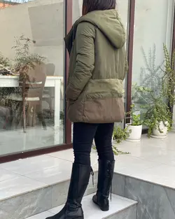 🆕4️⃣3️⃣7️⃣437