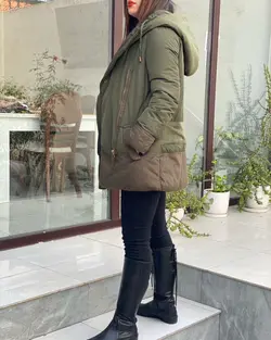 🆕4️⃣3️⃣7️⃣437