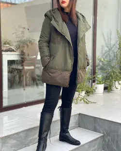 🆕4️⃣3️⃣7️⃣437