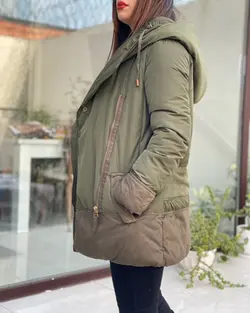 🆕4️⃣3️⃣7️⃣437