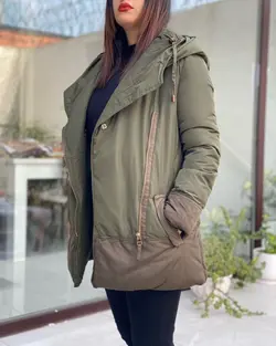 🆕4️⃣3️⃣7️⃣437