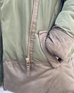 🆕4️⃣3️⃣7️⃣437