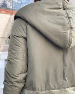 🆕4️⃣3️⃣7️⃣437